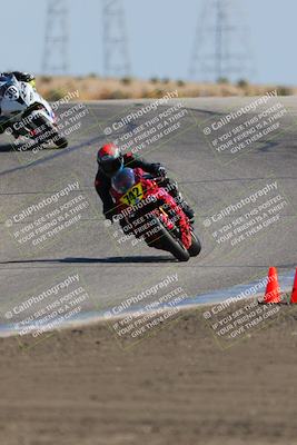 media/Aug-12-2023-CRA (Sat) [[cef4f9ffb2]]/Race/Race 1/Outside Grapevine/